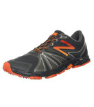 好价！New Balance MT1010v2男款越野跑步鞋