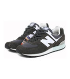 古典上乘！New Balance US576ND2
