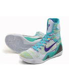 极致轻盈！ Nike Kobe IX 科比九代篮球鞋