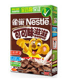 促销活动：一号店 Nestlé 雀巢 冲调饮品