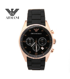 限时特价！Armani 阿玛尼手表 男士手表