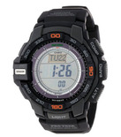 新低！Casio PRG-270-1 Protrek 三重感应器登山表