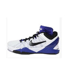 网友测评！NIKE zoom Kobe VII