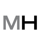 MYHABIT