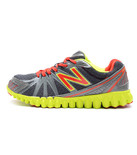 耐磨透气！NEW BALANCE 男女大中童鞋跑鞋