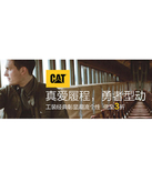 促销活动：天猫聚划算 CAT专场