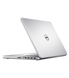 官翻 Dell Inspiron 靈越 7537 15.6英寸觸控筆記本