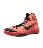 近期好价！NIKE HYPERDUNK 2014篮球鞋