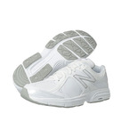 白菜！new balance WX633WT 女款跑步鞋