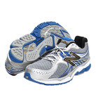 好价！new balance M1340 男款次顶级控制系跑鞋