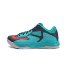 耐磨透气！Nike Lebron St III 詹姆斯外场篮球鞋
