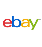 海淘教程:ebay购物教程和paypal使用教程