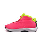 TT跑车！Adidas Crazy 1 Kobe1 篮球鞋