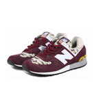 高端美产！New Balance US576CM4