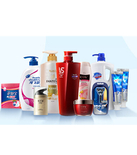 促销活动：天猫聚划算 宝洁（P&G)专场