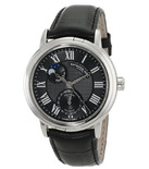 暴降！Raymond Weil 2839-STC-00209 机械月相表