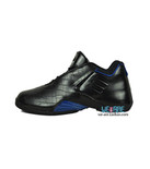 T-MAC！Adidas 麦迪3代  篮球鞋