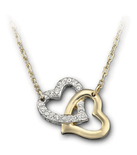 镇店之宝！Swarovski 施华洛世奇 4大明星产品七夕特价促销