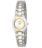 送女友！Bulova 宝路华 石英女表