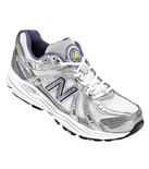 Joes New Balance Out