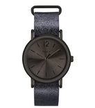 限时秒杀！天美时 Weekender系列石英手表