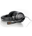 特別版 Sennheiser PC350SE 專業(yè)游戲耳機(jī)