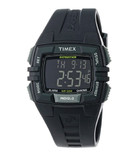 近期好价！TIMEX 天美时 户外系列石英男士手表 T49900