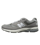 全网好价！New Balance 774系列 复古跑步鞋