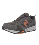 超强防水！New Balance MO989徒步鞋
