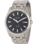 Citizen BM7100-59E 男士光动能手表