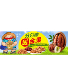 促销活动：天猫聚划算 两个叔叔专场