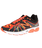 历史新低！New Balance 阿尔法M890避震慢跑鞋