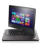 好本低價(jià)！Thinkpad Twist S230u 12.5寸旋轉(zhuǎn)觸摸屏超級本