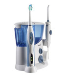 新低！waterpik WP-900 旗艦型沖牙器