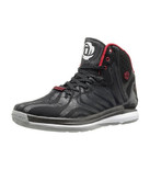罗斯战靴！Adidas ROSE 4.5 篮球鞋