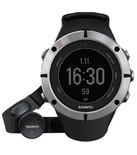 SUUNTO Ambit 2 拓野2 户外运动腕表