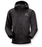 好價(jià)！Arc'teryx Atom LT Hoody 男款帶帽棉服