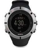 特别版！SUUNTO Ambit 2 户外运动腕表 蓝宝石特别版