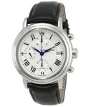 Raymond Weil 7737-STC-00659机械男表