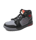满减再优惠！AIR JORDAN 1 TREK篮球鞋