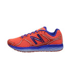 网友评测！New Balance Fresh Foam 980