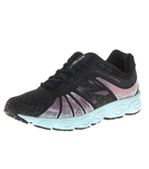 名模限量版！New Balance W890 女子慢跑鞋