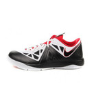 实战好鞋！Nike LEBRON ST II 外场篮球鞋