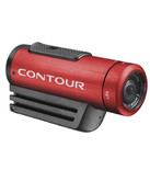 利器！CONTOUR ROAM2 運(yùn)動(dòng)防水?dāng)z像機(jī)