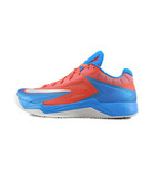 外场好鞋！NIKE ZOOM FIRE XDR
