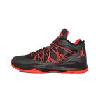 保罗战靴！JORDAN CP3.VII AE篮球鞋