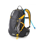 特賣！Camelbak 62092 戶外雙肩背包 22L