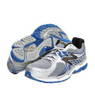 近期好价！new balance M1340 男款次顶级控制系跑鞋
