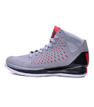 全网好价！Adidas 罗斯3.0篮球鞋