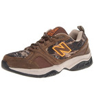 好货！New Balance MX623v2男子多功能训练鞋